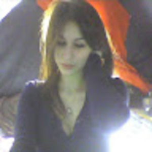 Meet your Posher, Daniella